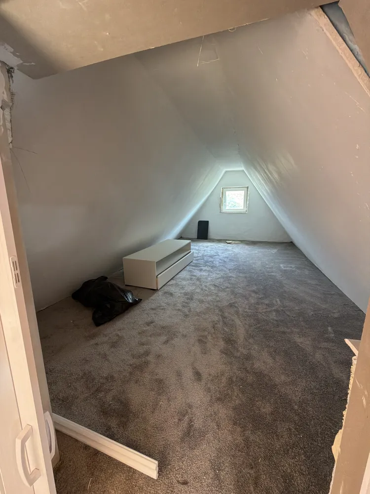 4 Zimmer Wohnung mit 90 m² in Bremen – Bild 8