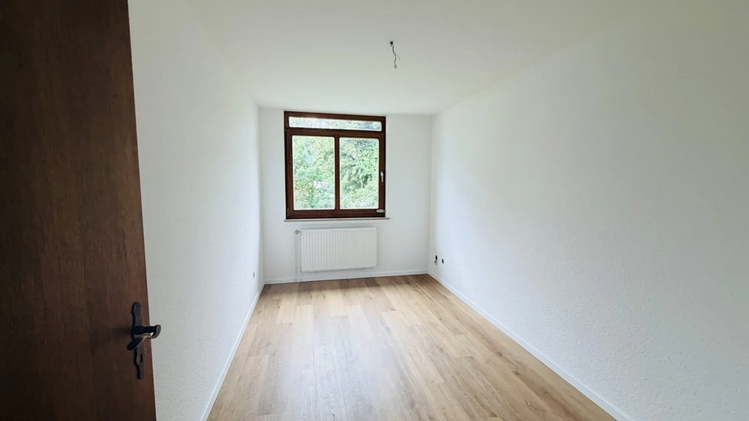 5 Zimmer Haus mit 130 m² in Essen – Bild 11