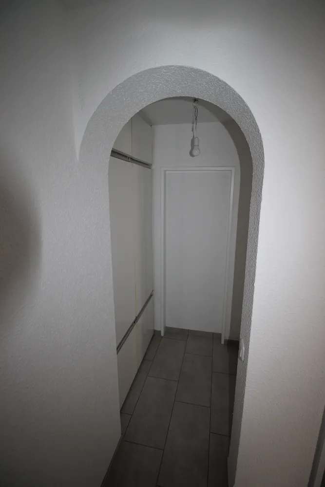 2 Zimmer Wohnung mit 55 m² in Duisburg – Bild 7