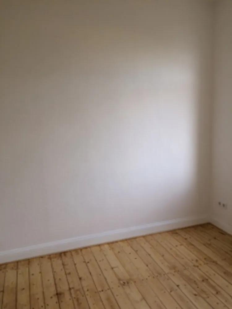 4 Zimmer Wohnung mit 78 m² in Kassel – Bild 4