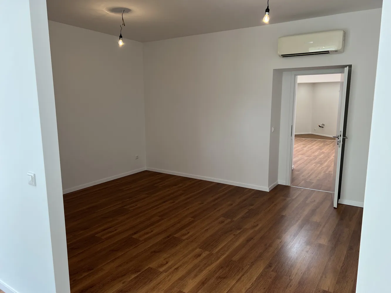 3 Zimmer Wohnung mit 85 m² in Euskirchen – Bild 7