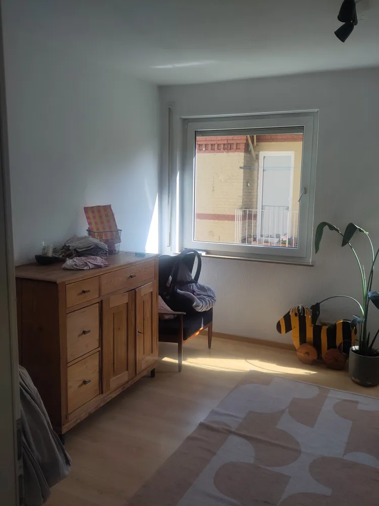 3 Zimmer Wohnung mit 74 m² in Stuttgart – Bild 6