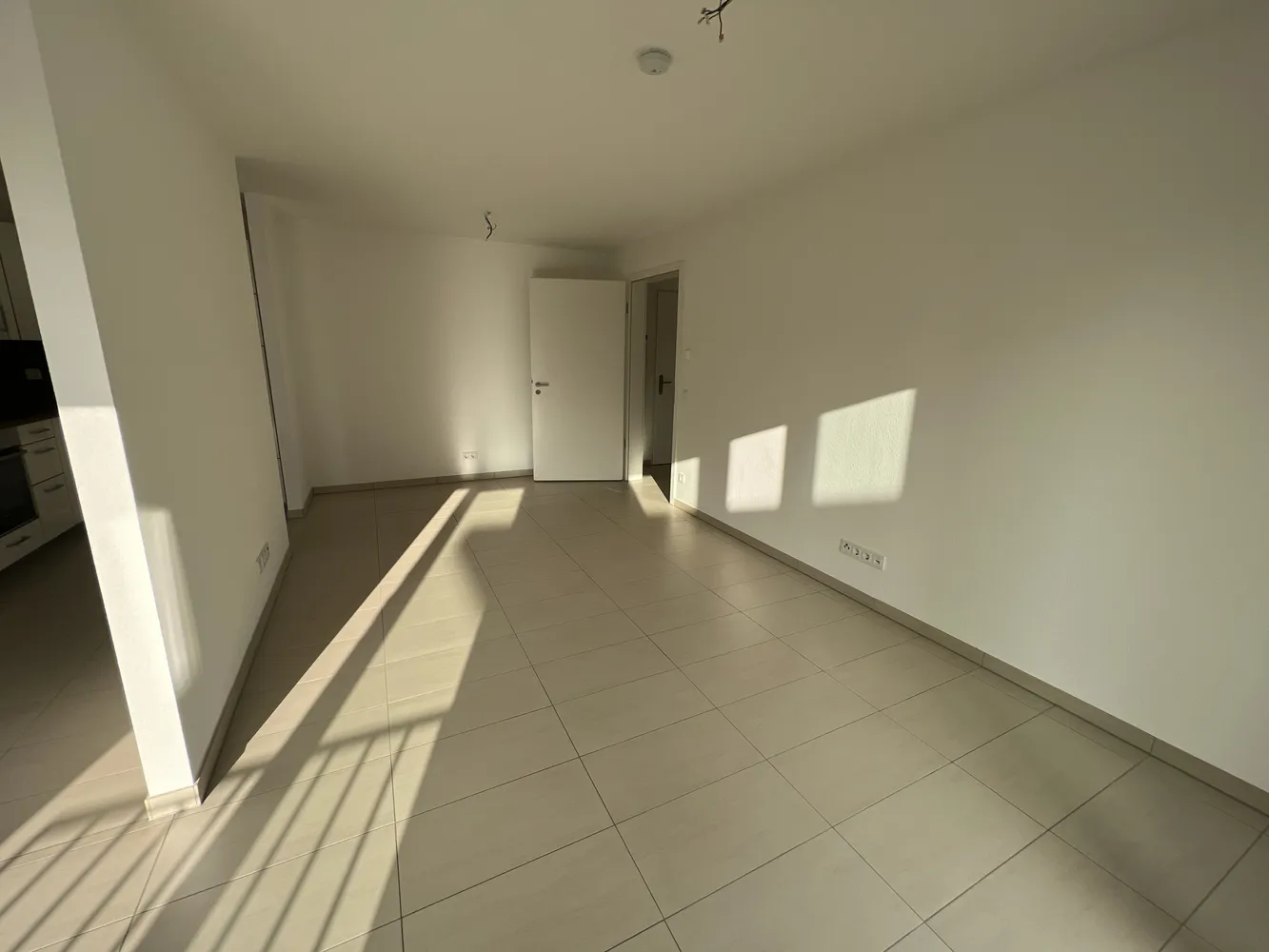 2 Zimmer Wohnung mit 65 m² in Wiesbaden – Bild 3