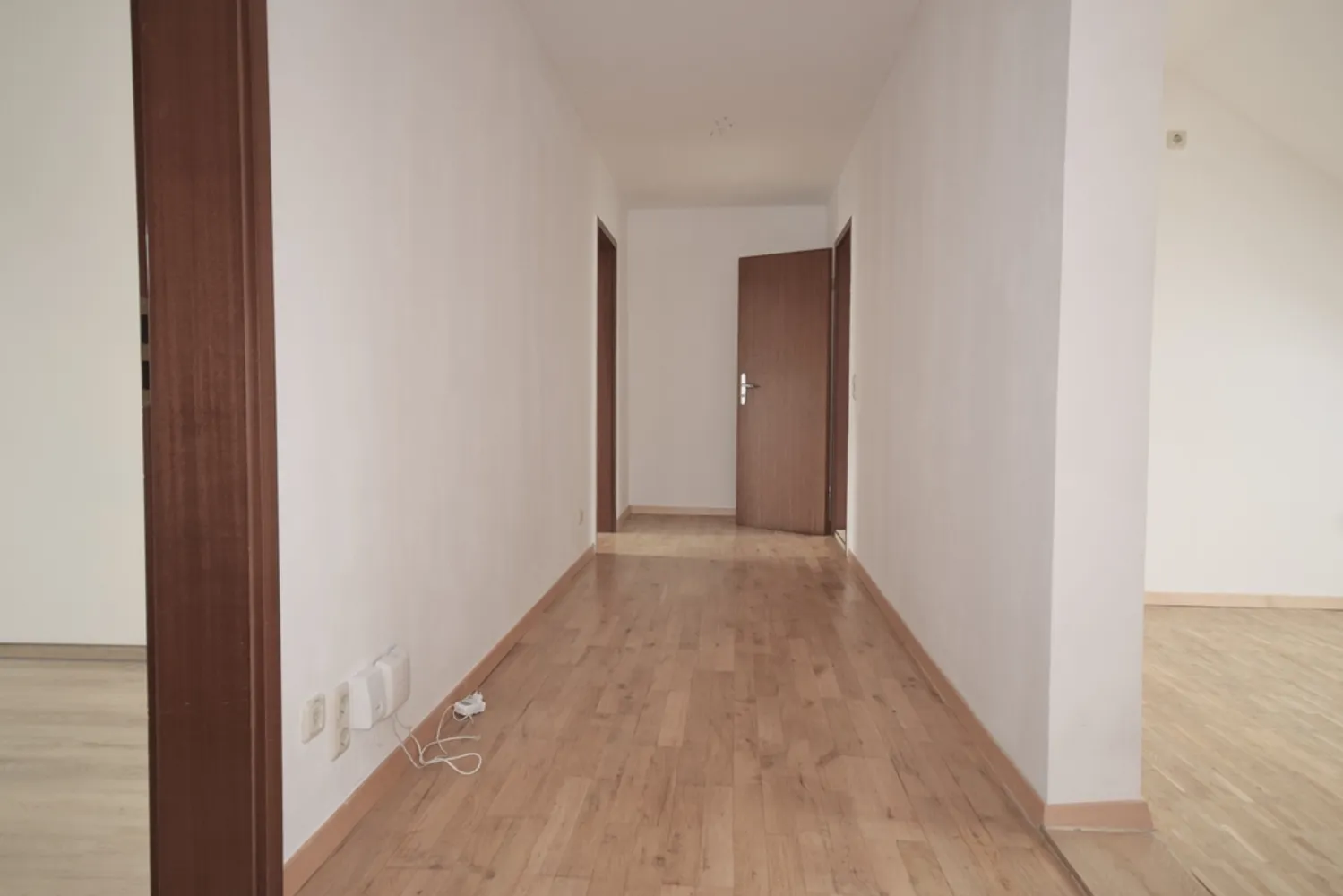 4 Zimmer Wohnung mit 80 m² in Chemnitz – Bild 3