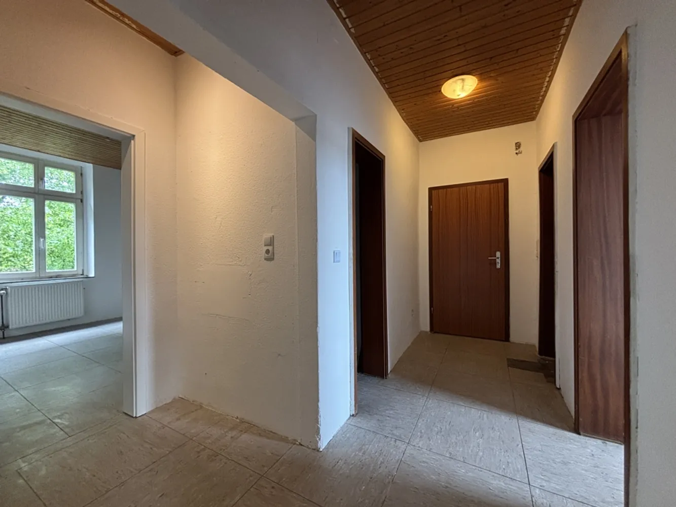3 Zimmer Wohnung mit 79 m² in Bochum – Bild 2