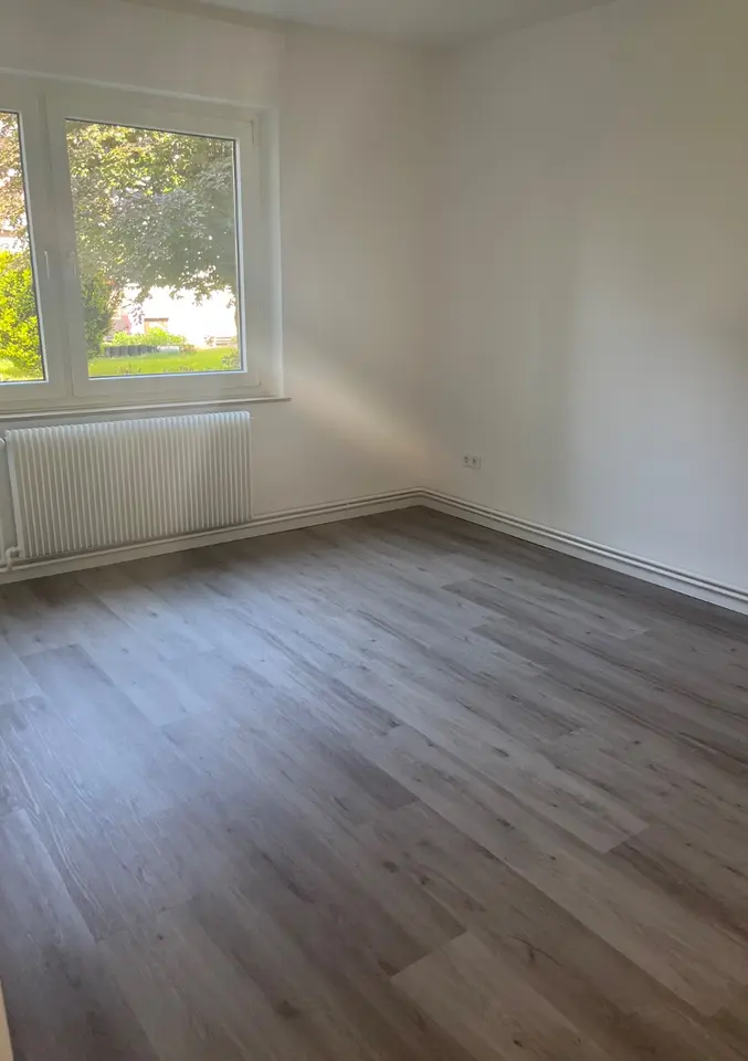 2 Zimmer Wohnung mit 60 m² in Bielefeld – Bild 6