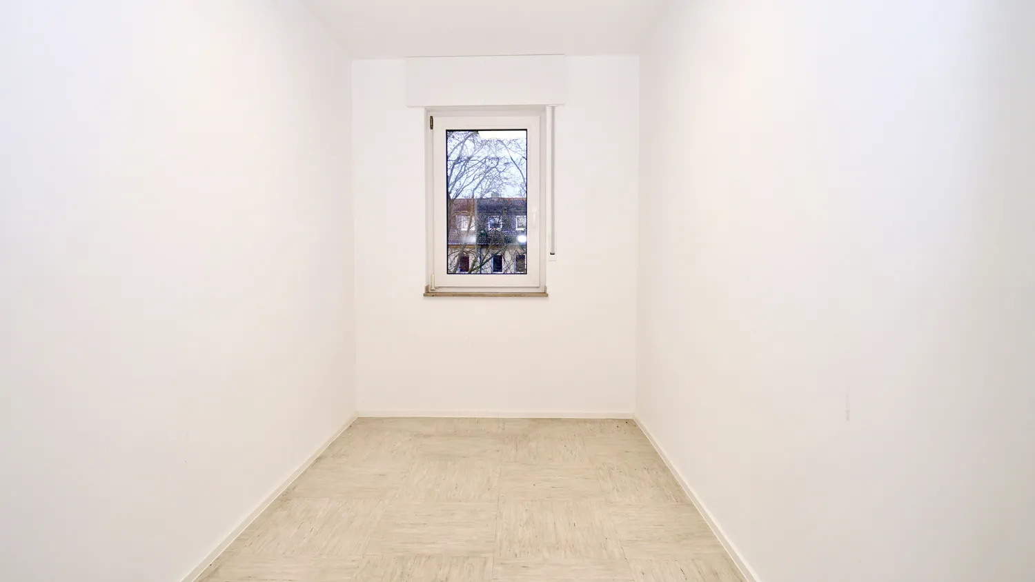 2 Zimmer Wohnung mit 47 m² in Dortmund – Bild 10