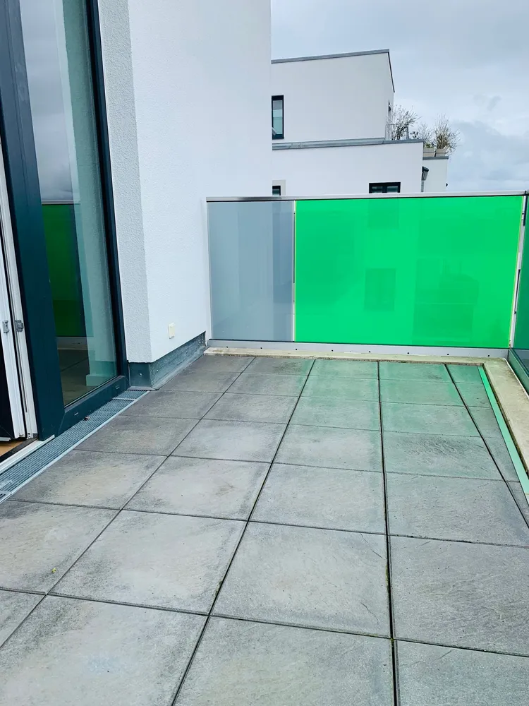 3 room apartment with 90 m² in Magdeburg – Photo 4
