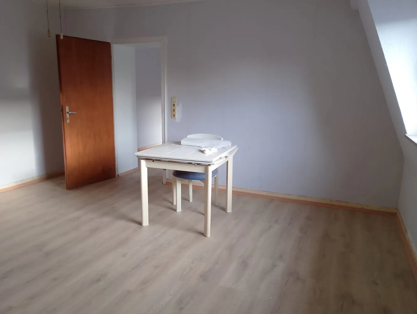 2 room apartment with 67 m² in Cologne – Photo 9