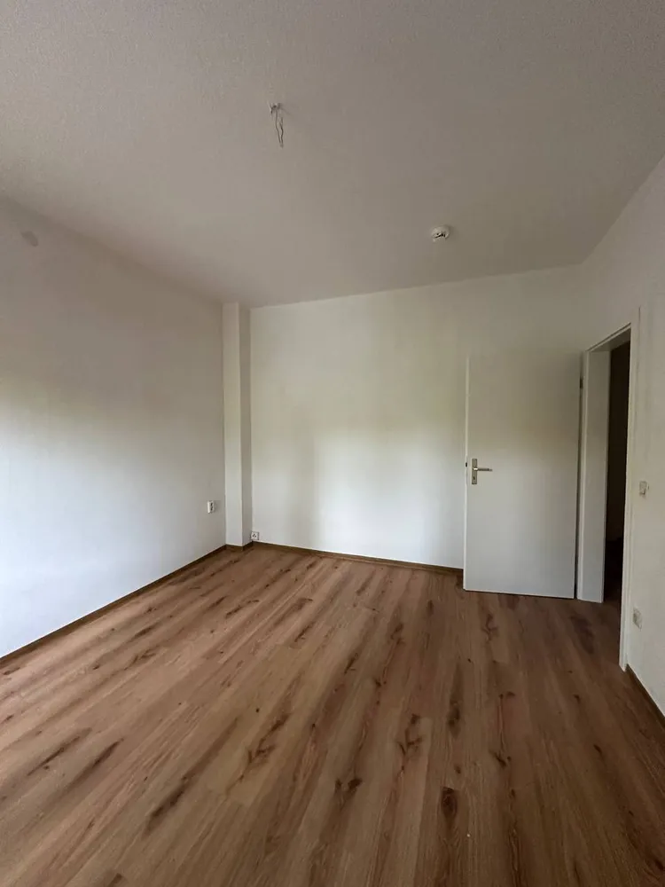 1 Zimmer Wohnung mit 39 m² in Mainz – Bild 3