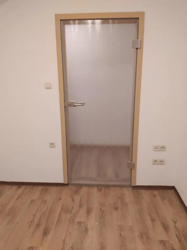 3 Zimmer Wohnung mit 68 m² in Würzburg – Bild 9