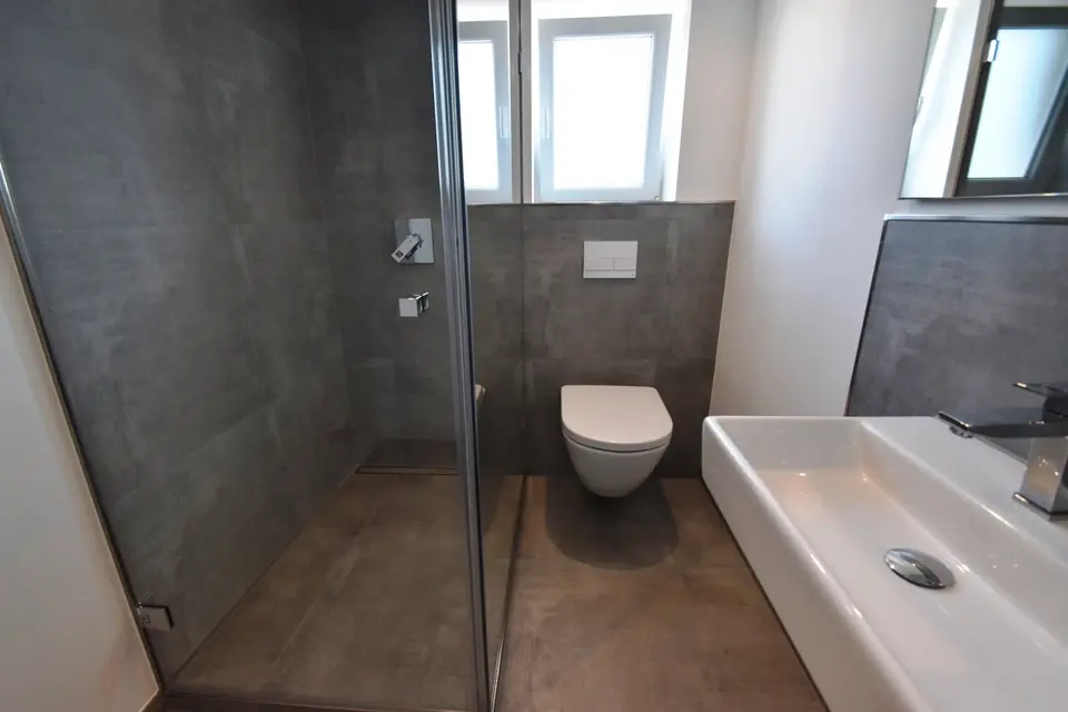 2 Zimmer Wohnung mit 63 m² in Paderborn – Bild 5