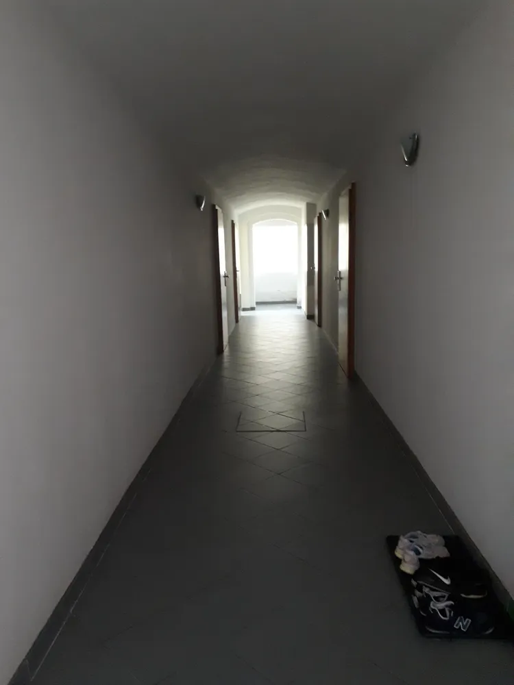 1 Zimmer Wohnung mit 25 m² in Halle (Saale) – Bild 5