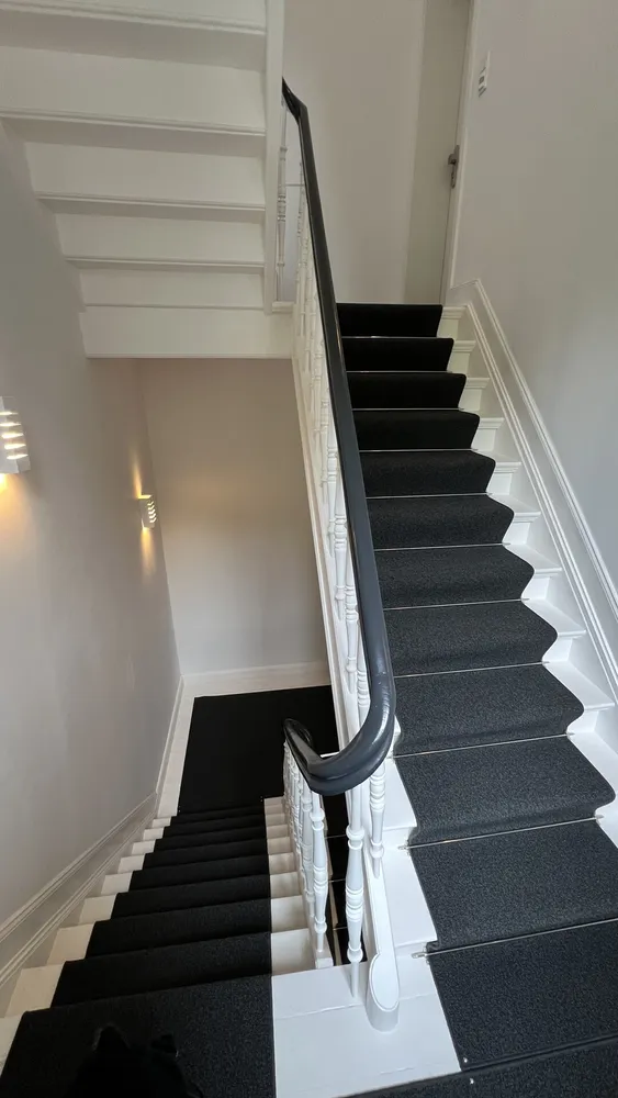 1 Zimmer Wohnung mit 43 m² in Mönchengladbach – Bild 7