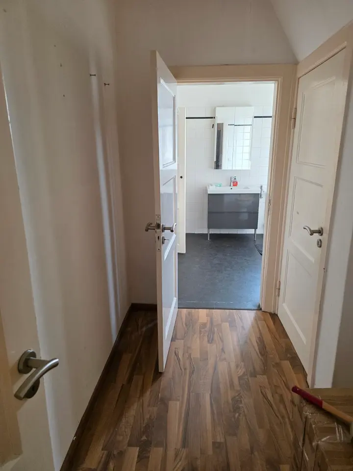 3 Zimmer Wohnung mit 72 m² in Bremen – Bild 4