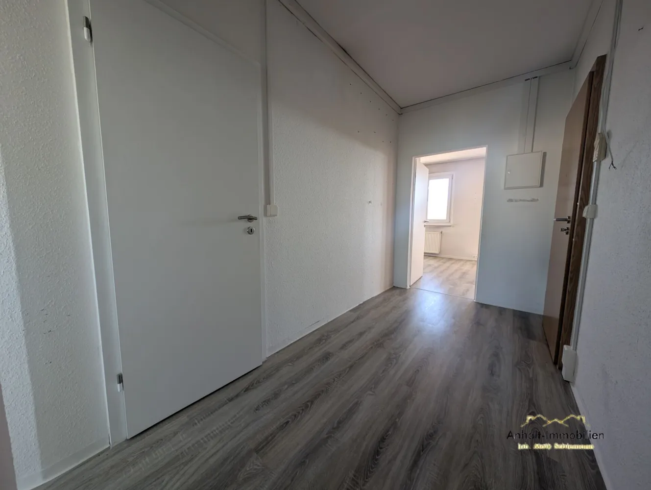 6 Zimmer Wohnung mit 111 m² in Dessau-Roßlau – Bild 6