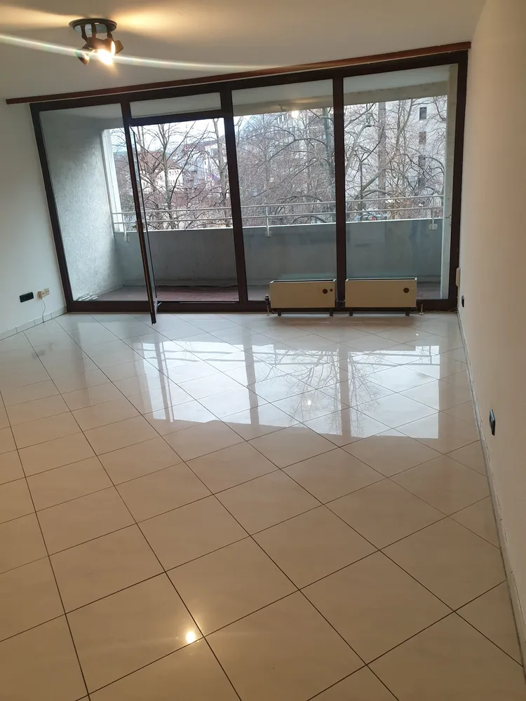2 Zimmer Wohnung mit 55 m² in Mainz – Bild 5