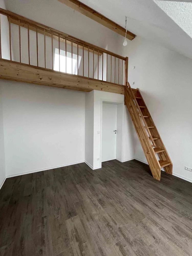5 Zimmer Wohnung mit 113 m² in Mainz – Bild 8