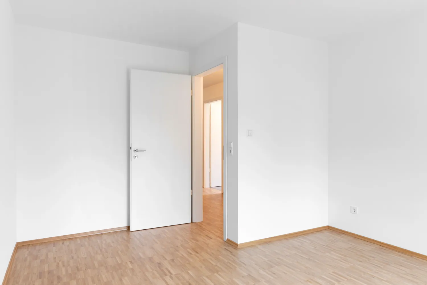 3 Zimmer Wohnung mit 72 m² in Karlsruhe – Bild 5