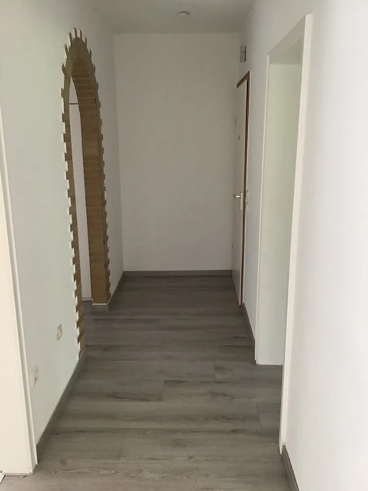 3 Zimmer Wohnung mit 71 m² in Mülheim an der Ruhr – Bild 4