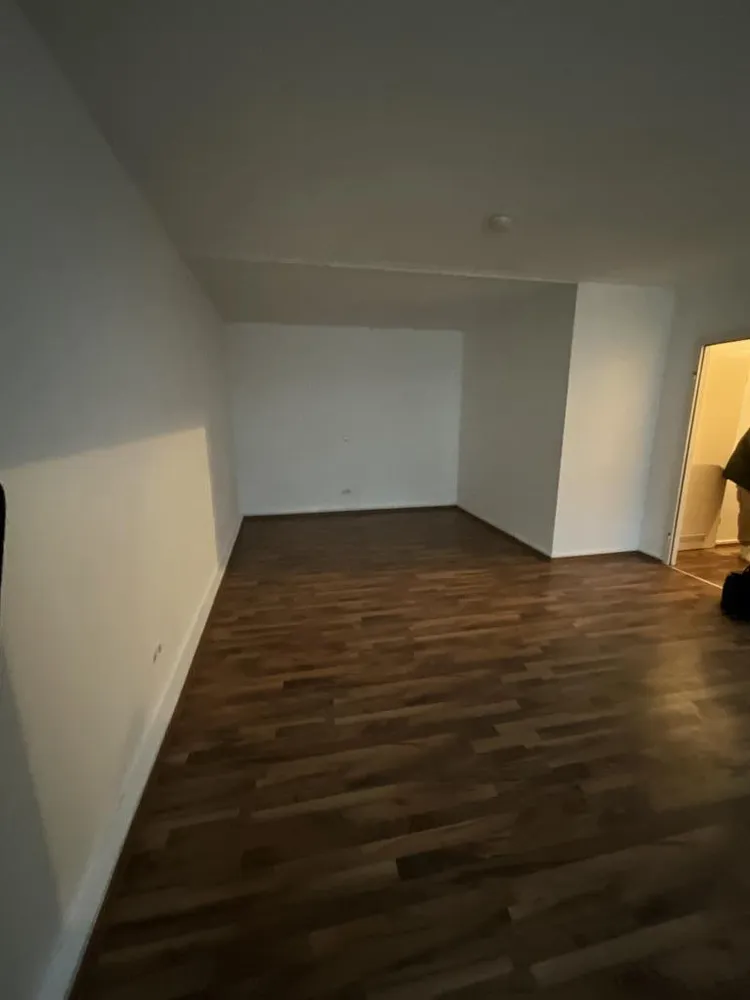 1 Zimmer Wohnung mit 43 m² in Oberhausen – Bild 4