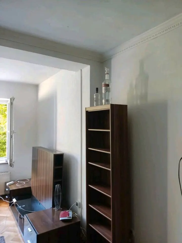 WG-Zimmer mit 27 m² in Passau – Bild 3