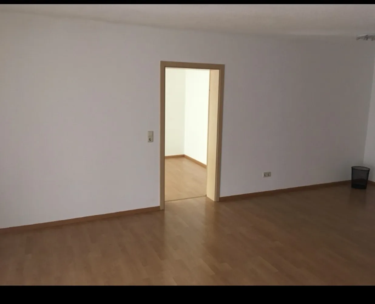 2 Zimmer Wohnung mit 69 m² in Freiburg im Breisgau – Bild 9