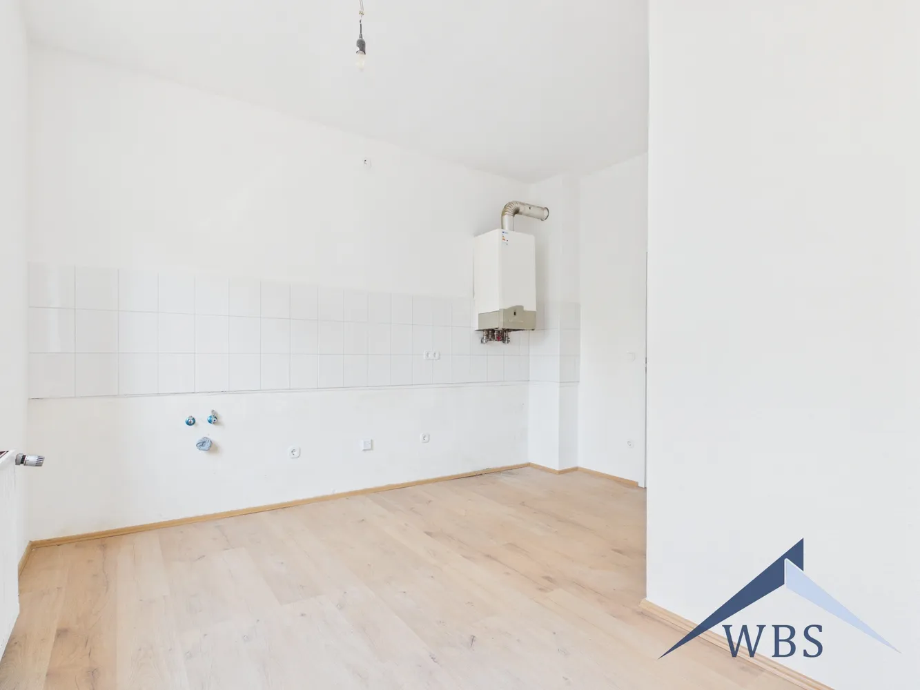 3 Zimmer Wohnung mit 87 m² in Bochum – Bild 5