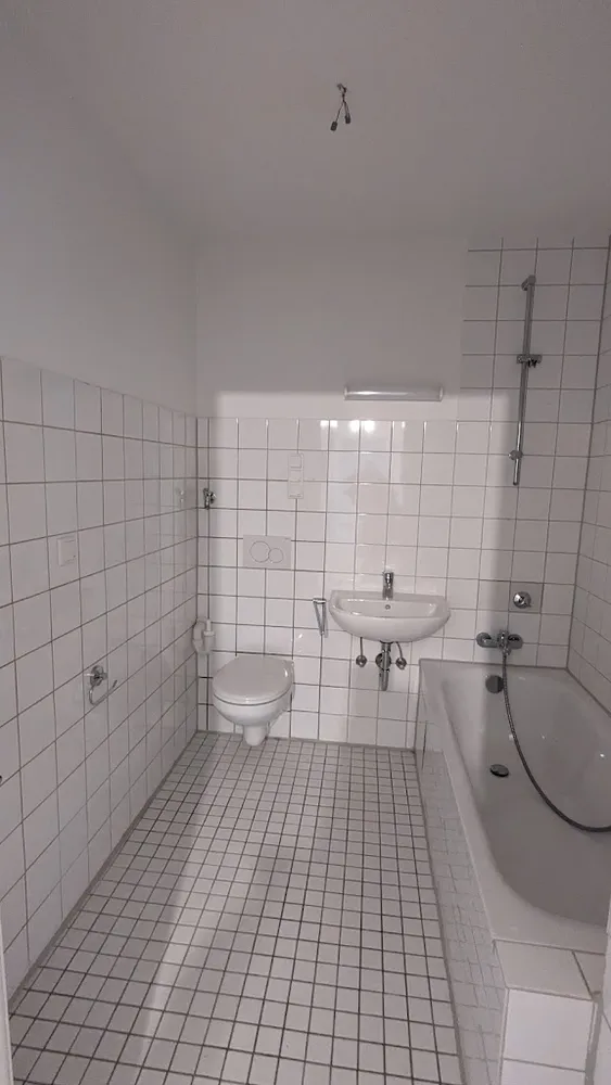 3 Zimmer Wohnung mit 74 m² in Nürnberg – Bild 3
