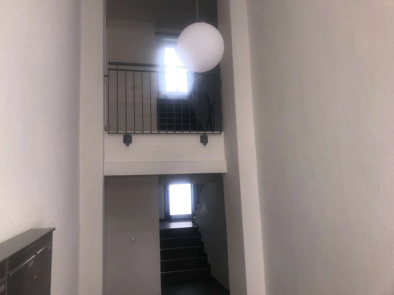3 Zimmer Wohnung mit 75 m² in Halle (Saale) – Bild 5