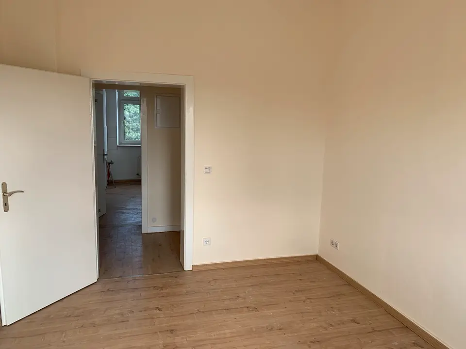3 Zimmer Wohnung mit 65 m² in Bochum – Bild 1