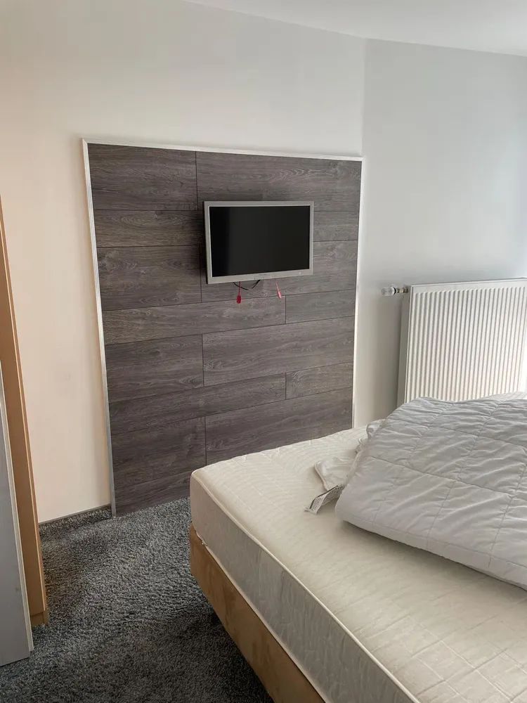 2 Zimmer Wohnung mit 55 m² in Essen – Bild 10