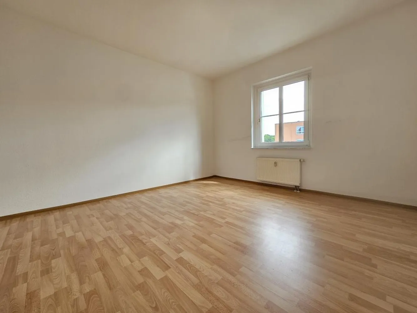 3 Zimmer Wohnung mit 69 m² in Zwickau – Bild 9