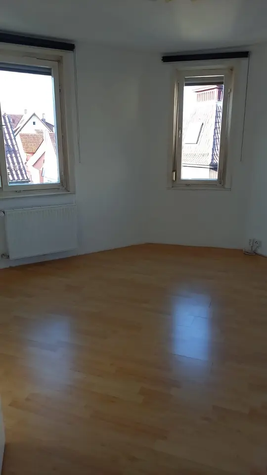 6 Zimmer Wohnung mit 140 m² in Backnang – Bild 7