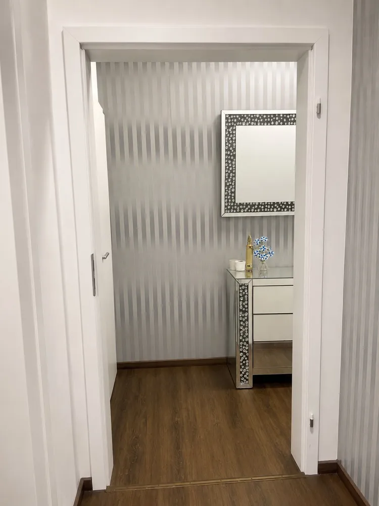 2 Zimmer Wohnung mit 72 m² in München – Bild 12