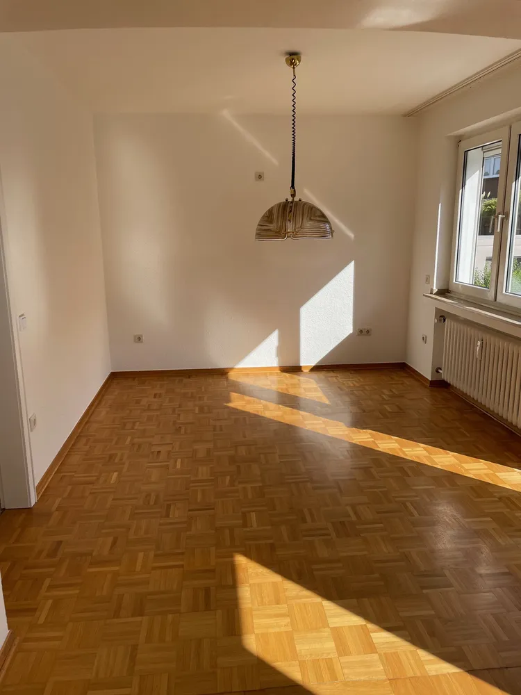 3 Zimmer Wohnung mit 78 m² in Essen – Bild 7