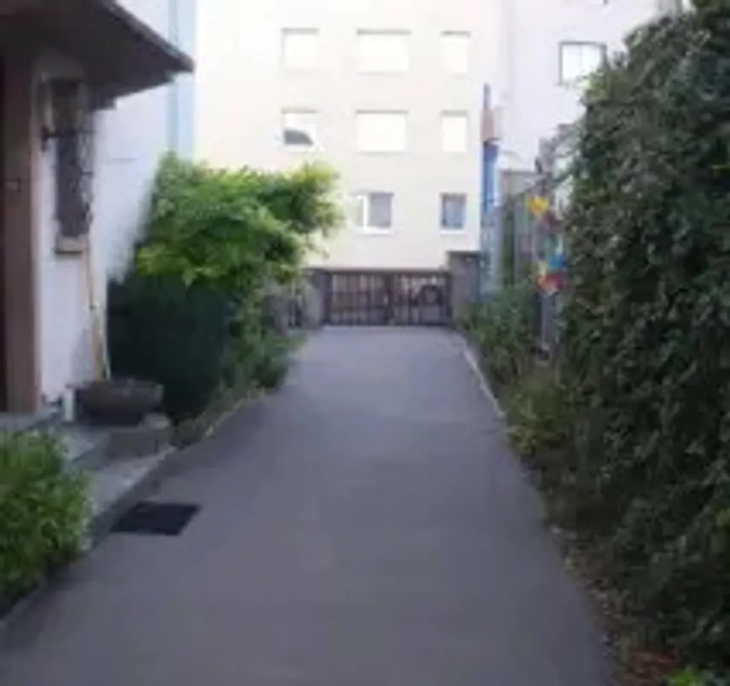2 Zimmer Wohnung mit 70 m² in Wuppertal – Bild 3