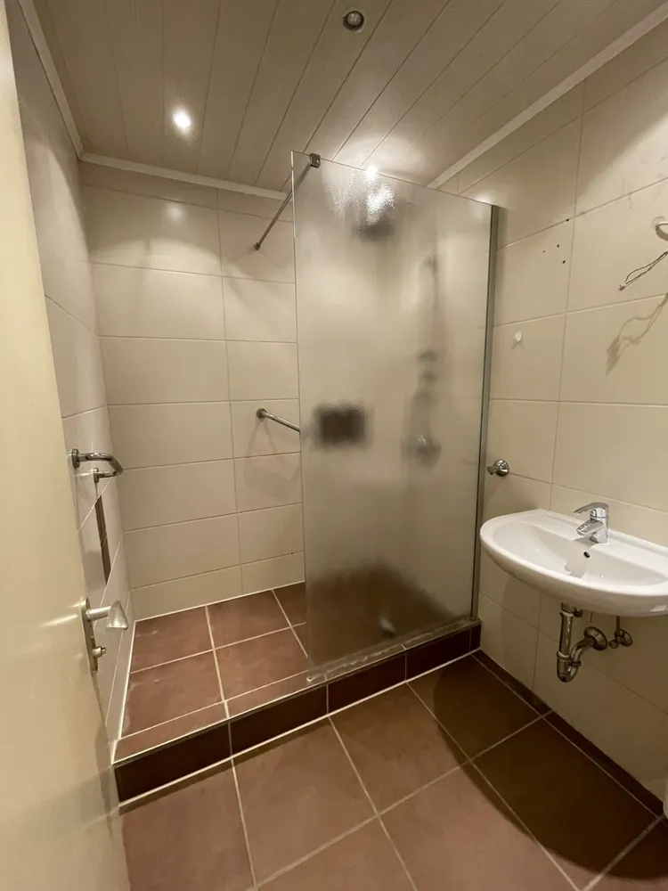 2 Zimmer Wohnung mit 70 m² in Mannheim – Bild 8