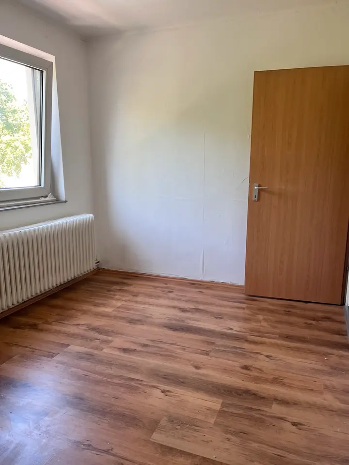 2 Zimmer Wohnung mit 15 m² in Bielefeld – Bild 2