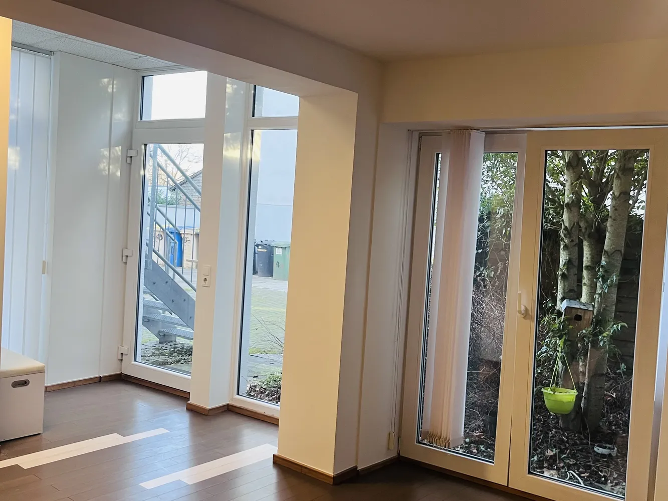 1 Zimmer Wohnung mit 60 m² in Bonn – Bild 10