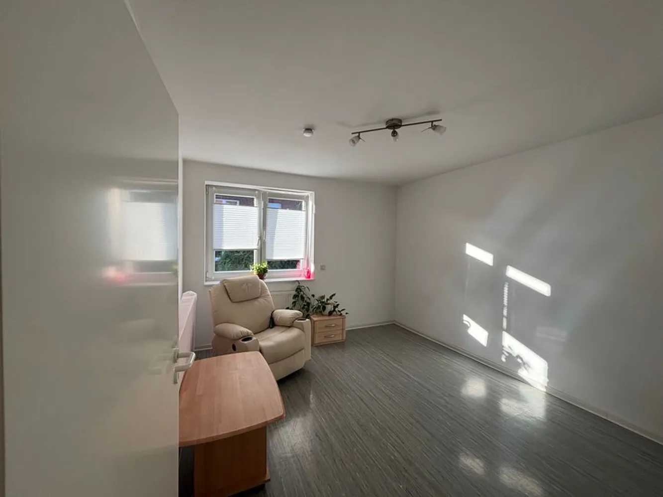 2 Zimmer Wohnung mit 63 m² in Bielefeld – Bild 8