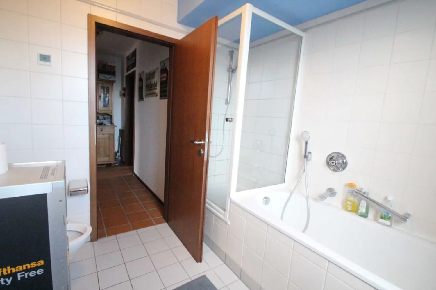 3 Zimmer Wohnung mit 77 m² in Bonn – Bild 3