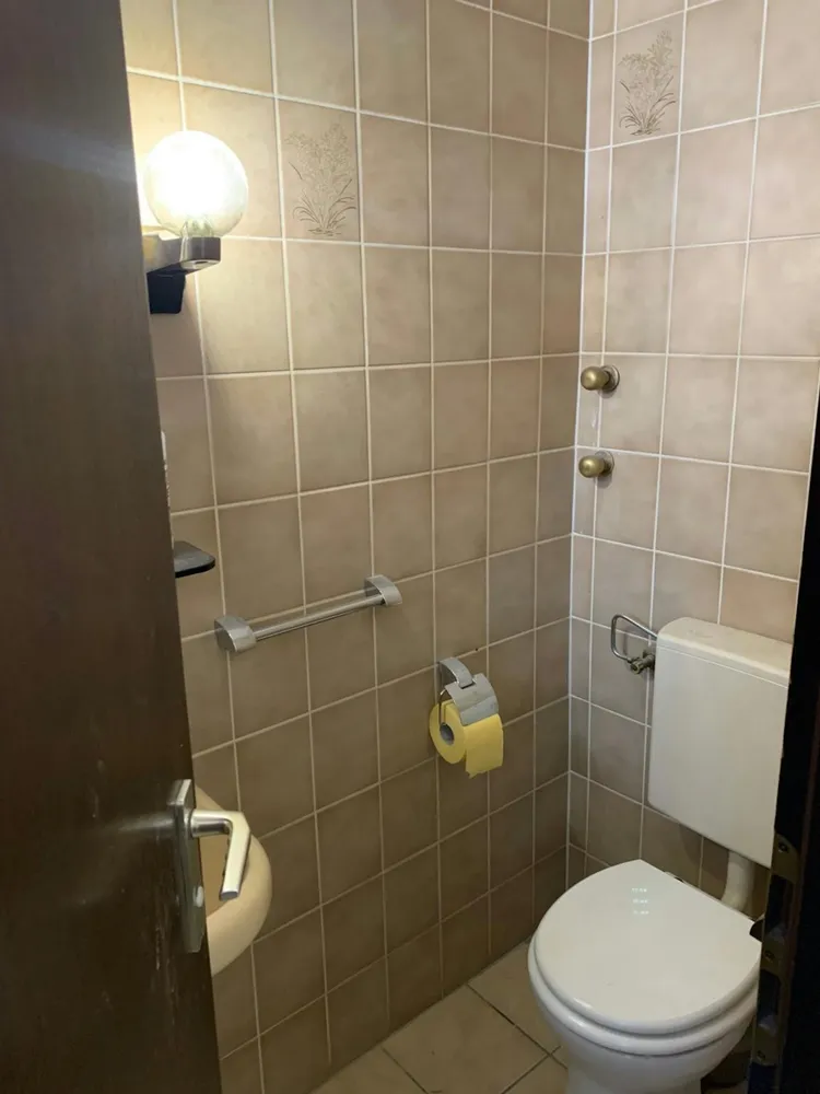 Shared room with 21 m² in Frankfurt am Main – Photo 7