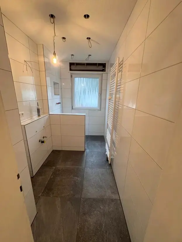 3 Zimmer Wohnung mit 84 m² in Böblingen – Bild 7