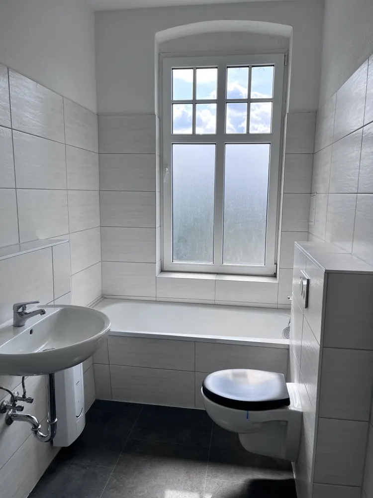 2 Zimmer Wohnung mit 74 m² in Frankfurt (Oder) – Bild 11