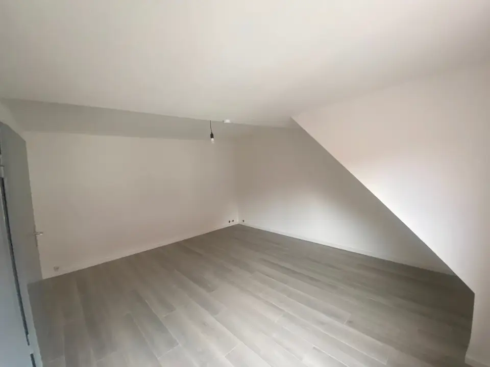 3 Zimmer Wohnung mit 74 m² in Osterode am Harz – Bild 7