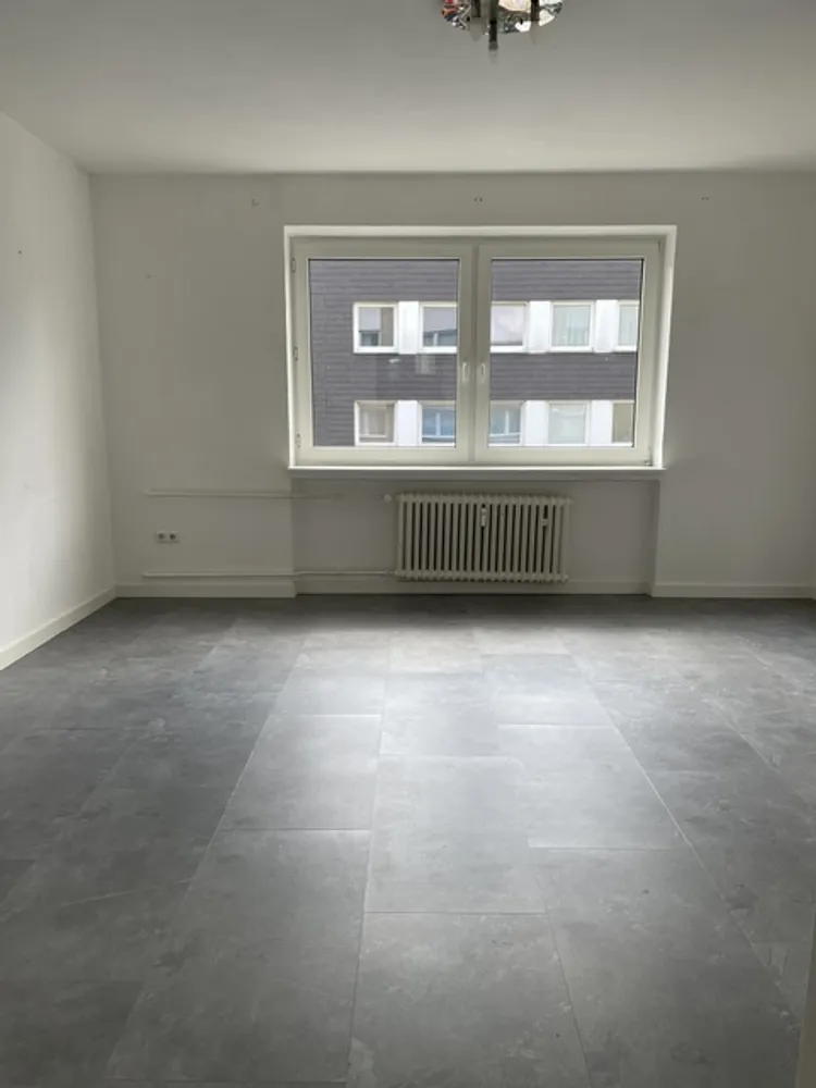 4 room apartment with 104 m² in Gelsenkirchen – Photo 5