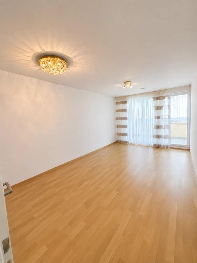 3 room apartment with 73 m² in Munich – Photo 8