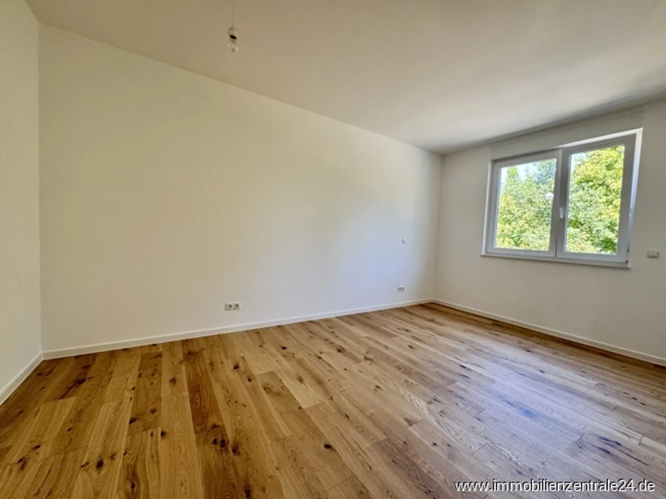 2 Zimmer Wohnung mit 70 m² in Darmstadt – Bild 6