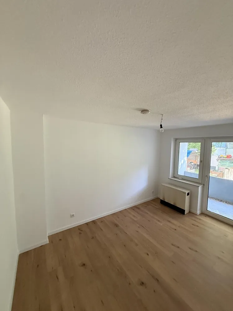 2 Zimmer Wohnung mit 50 m² in Essen – Bild 4